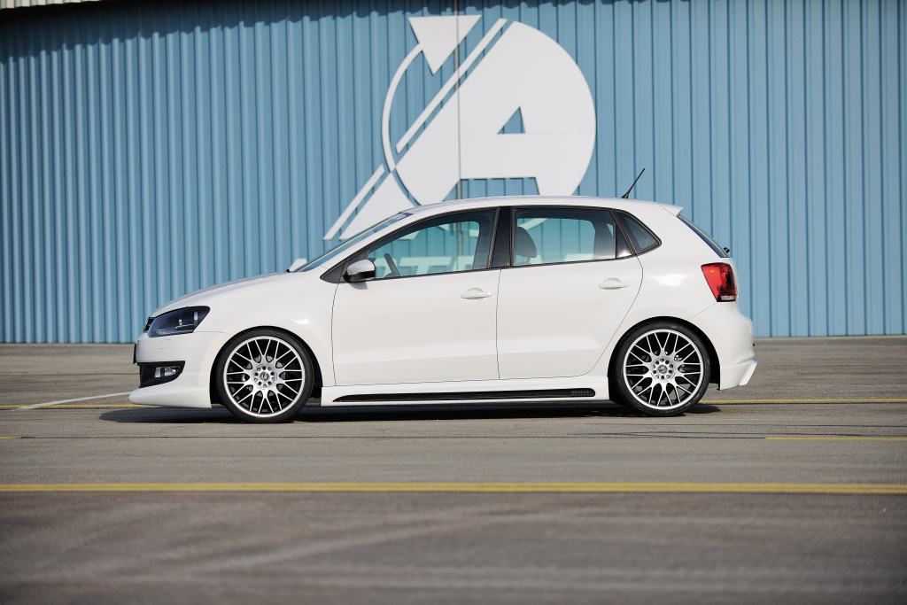 /var/www/rieger-event.de/images/gallery/VW Polo 6R